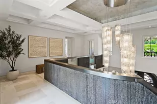 9 Shoreridge, Newport Coast, CA 92657 - Photo 37