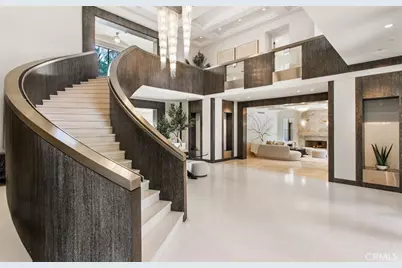 9 Shoreridge, Newport Coast, CA 92657 - Photo 5