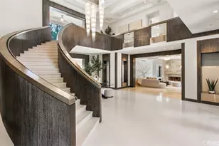 9 Shoreridge, Newport Coast, CA 92657 - Photo 5