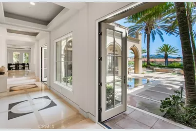 9 Shoreridge, Newport Coast, CA 92657 - Photo 13