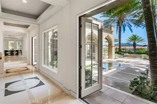 9 Shoreridge, Newport Coast, CA 92657 - Photo 13