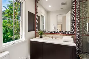 9 Shoreridge, Newport Coast, CA 92657 - Photo 59