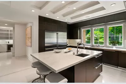 9 Shoreridge, Newport Coast, CA 92657 - Photo 27