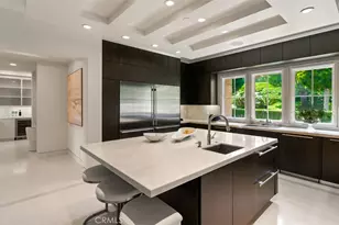 9 Shoreridge, Newport Coast, CA 92657 - Photo 27