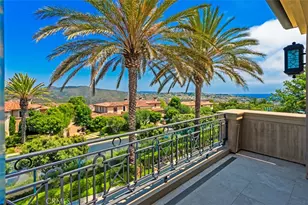 9 Shoreridge, Newport Coast, CA 92657 - Photo 73
