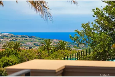 9 Shoreridge, Newport Coast, CA 92657 - Photo 45