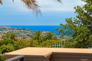 9 Shoreridge, Newport Coast, CA 92657 - Photo 45