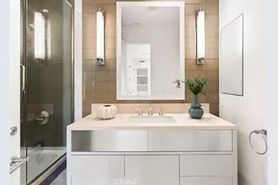 9 Shoreridge, Newport Coast, CA 92657 - Photo 61