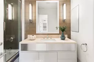 9 Shoreridge, Newport Coast, CA 92657 - Photo 61