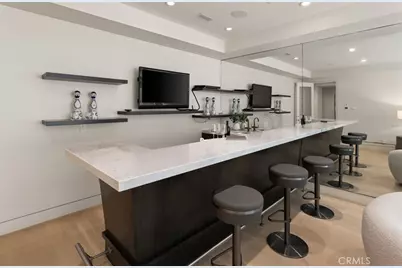 9 Shoreridge, Newport Coast, CA 92657 - Photo 69