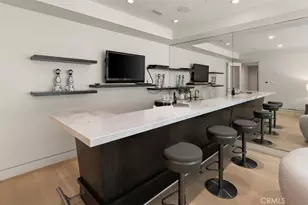 9 Shoreridge, Newport Coast, CA 92657 - Photo 69