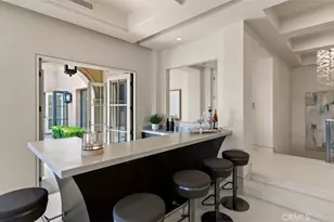 9 Shoreridge, Newport Coast, CA 92657 - Photo 23