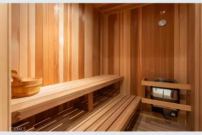 9 Shoreridge, Newport Coast, CA 92657 - Photo 67