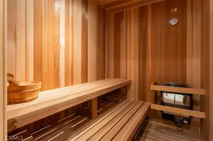 9 Shoreridge, Newport Coast, CA 92657 - Photo 67