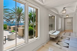 9 Shoreridge, Newport Coast, CA 92657 - Photo 53