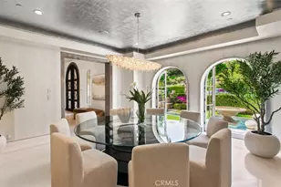 9 Shoreridge, Newport Coast, CA 92657 - Photo 11