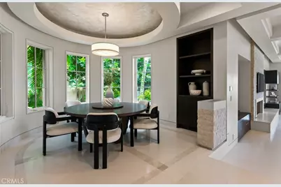 9 Shoreridge, Newport Coast, CA 92657 - Photo 25