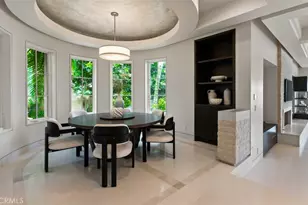 9 Shoreridge, Newport Coast, CA 92657 - Photo 25