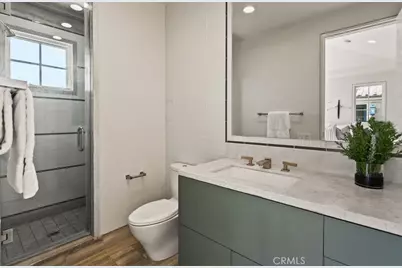 9 Shoreridge, Newport Coast, CA 92657 - Photo 55