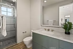 9 Shoreridge, Newport Coast, CA 92657 - Photo 55