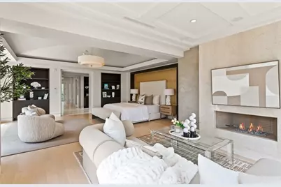 9 Shoreridge, Newport Coast, CA 92657 - Photo 47