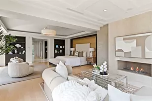 9 Shoreridge, Newport Coast, CA 92657 - Photo 47