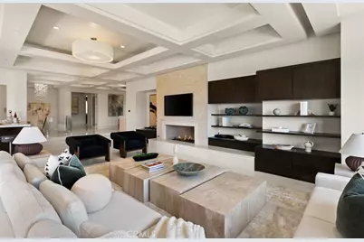 9 Shoreridge, Newport Coast, CA 92657 - Photo 21