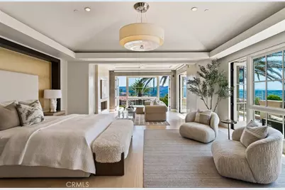 9 Shoreridge, Newport Coast, CA 92657 - Photo 39