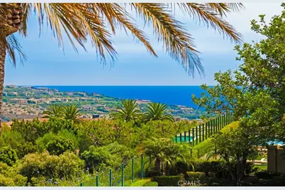 9 Shoreridge, Newport Coast, CA 92657 - Photo 3