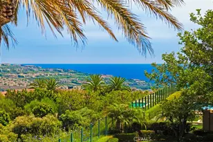 9 Shoreridge, Newport Coast, CA 92657 - Photo 3