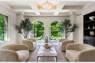 9 Shoreridge, Newport Coast, CA 92657 - Photo 9