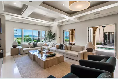 9 Shoreridge, Newport Coast, CA 92657 - Photo 19