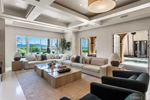 9 Shoreridge, Newport Coast, CA 92657 - Photo 19