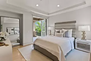 9 Shoreridge, Newport Coast, CA 92657 - Photo 57