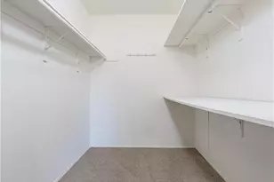 12635 Main St, Garden Grove, CA 92840 - Photo 23