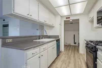 12635 Main Street #201, Garden Grove, CA 92840 - Photo 11