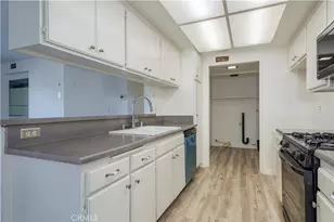 12635 Main St, Garden Grove, CA 92840 - Photo 11