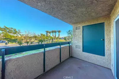 12635 Main Street #201, Garden Grove, CA 92840 - Photo 21