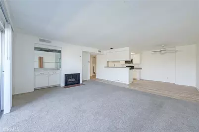 12635 Main Street #201, Garden Grove, CA 92840 - Photo 3