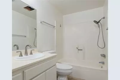 12635 Main Street #201, Garden Grove, CA 92840 - Photo 17