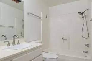 12635 Main St, Garden Grove, CA 92840 - Photo 17