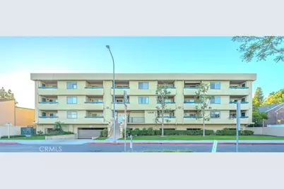 12635 Main Street #201, Garden Grove, CA 92840 - Photo 3