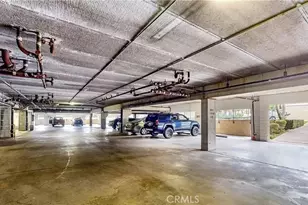 12635 Main St, Garden Grove, CA 92840 - Photo 29