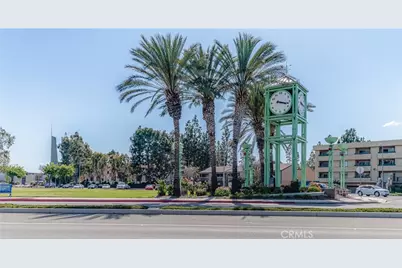 12635 Main Street #201, Garden Grove, CA 92840 - Photo 35
