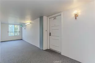 12635 Main St, Garden Grove, CA 92840 - Photo 7