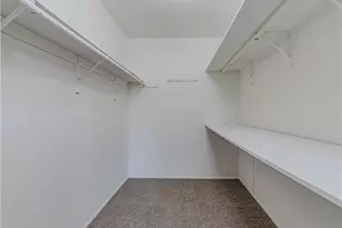 12635 Main St, Garden Grove, CA 92840 - Photo 31