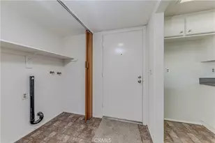 12635 Main St, Garden Grove, CA 92840 - Photo 7