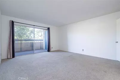 12635 Main Street #201, Garden Grove, CA 92840 - Photo 19