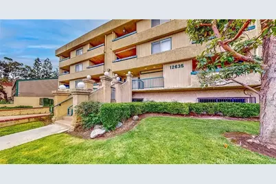 12635 Main Street #201, Garden Grove, CA 92840 - Photo 1