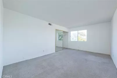 12635 Main Street #201, Garden Grove, CA 92840 - Photo 15
